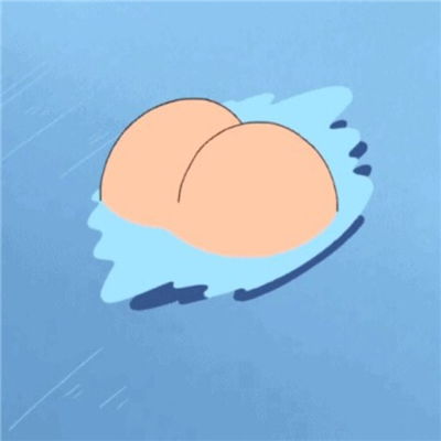 qq搞怪头像搞怪头像女生最新图片搞怪头像男生大全腾牛个性网