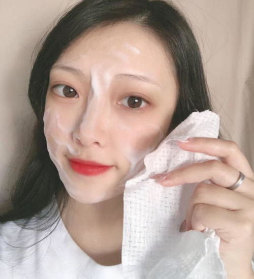 女人保持冻龄的五个秘籍,到了40岁也不显老,年轻气质更突出