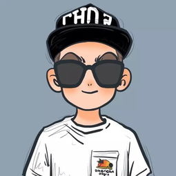 你问我答,问了才知道