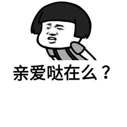 套路男朋友的表情包来了,请注意查收哈,女生们看到最后