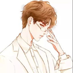 头像图片丨请原谅我心胸狭隘,只装得下你一人