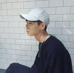 男生最怕被问到的9个问题,男生头像