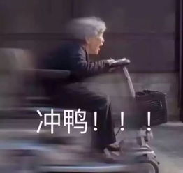 宣讲会启动