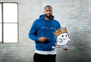 搜狐公众平台2017nba全明星周末大牌球星原来这么时尚帅气