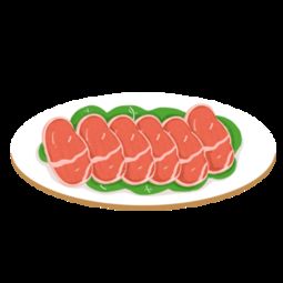 图片免费下载卡通食物矢量素材素材卡通食物矢量素材模板千图网