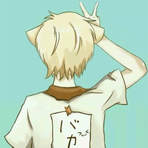 12星座该如何克服拖延症