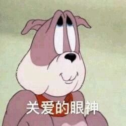 关爱射手成长协会王者荣耀真会玩这到底是一个什么组织啊