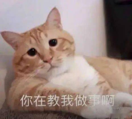 日报江姐扮演者于蓝去世于正赞baby小龙女扮相后秒删周深节目中认不出张雨绮