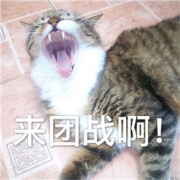 表情王者荣耀动物撕心裂肺表情包猥琐发育别浪腾牛个性网表情