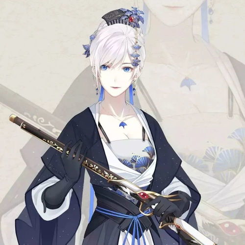 无标题