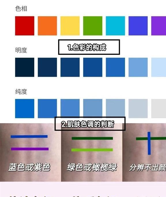 50岁以上的女人,多穿这3种富贵色,高级有格调,显白又减龄