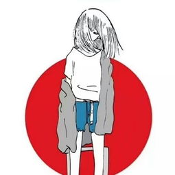 眼泪教你做人,后悔帮你成长,疼痛才是最好的老师,人生该走的弯tfboys伍小悦的美拍