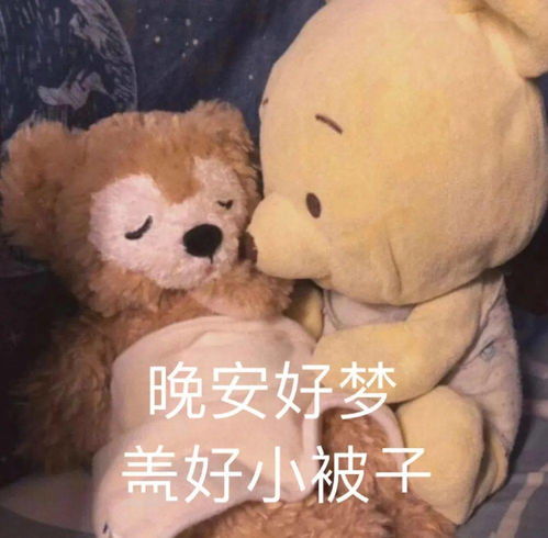 今日表情推荐,41
