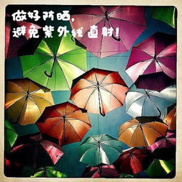 对抗中暑的五大绝招,你居然还不知道