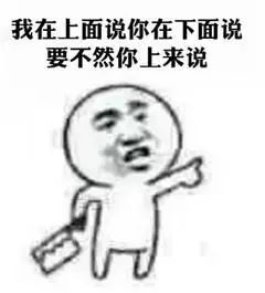 9月份节日多,但最重要的一定是即将到来的