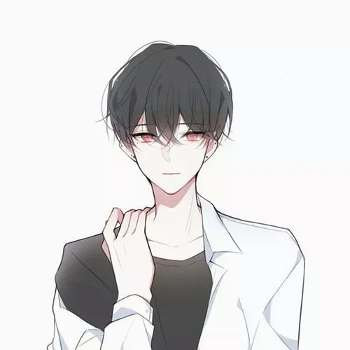 情头小清新情头