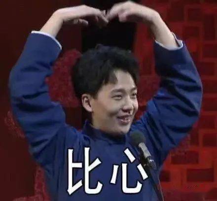 嘉定菊园永新路足球场今日正式启用啦走,一起踢球去