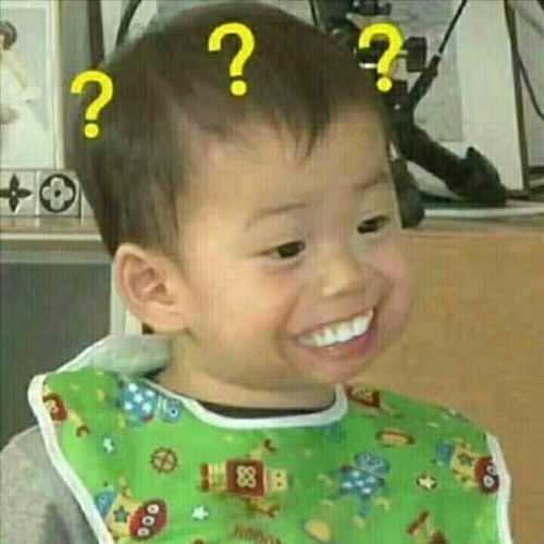 搞笑表情包动态图宋民国