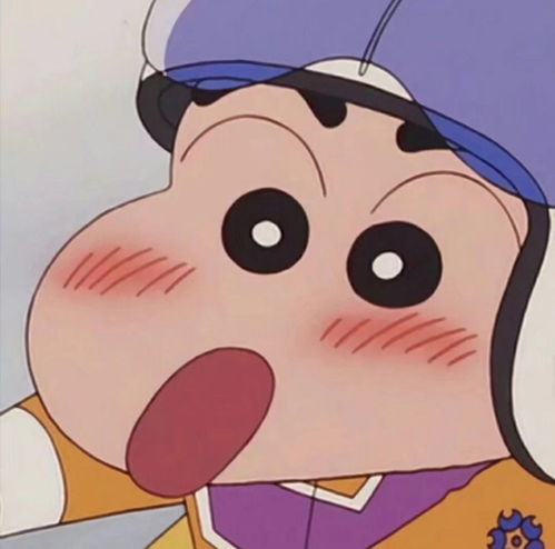 无标题