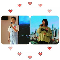 昔阳县2019年庆祝建国七十周年中小学师生演讲大赛看看有没有你家孩子