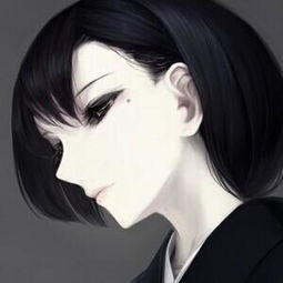 慕丝3158455的动态