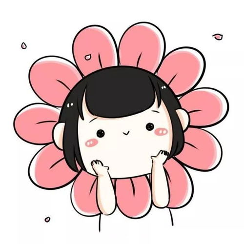 花香雁南飞,杏妆桥溪古韵约么