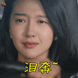 儿子在微信群看了一眼,立刻报警,要警察抓走他爸爸