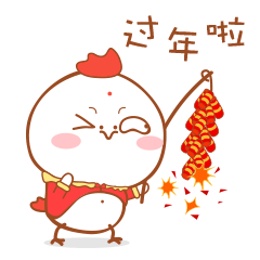 异地无忧,让爱常驻身旁