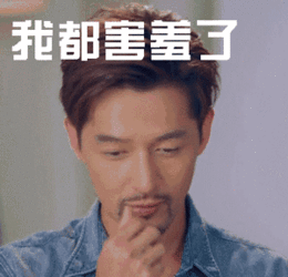 太过分演员们都跑去拍电影,一言不合就过亿