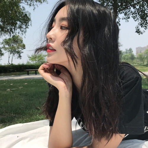 60岁的男人,娶一个年轻的妻子是什么感受三位过来人说了实话