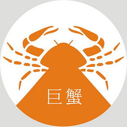 cdr卡通大图cdr格式卡通大图素材图片cdr卡通大图设计模板我图网
