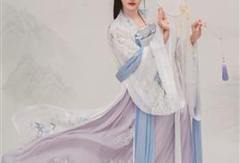 各种舞蹈服装出租西装外装出租正装服装出租