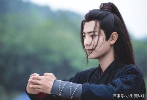 娱乐行业大变天,实力演员不搞饭圈那一套,备受称赞