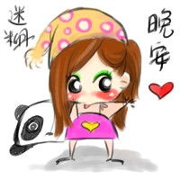 qq搞笑表情包动态图单身