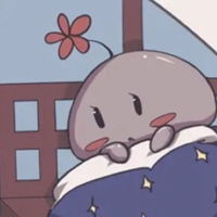 ios漫画头像ios卡通漫画头像