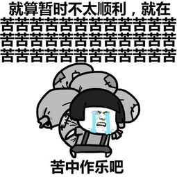 这些负能量的毒鸡汤语录如心灵砒霜一样斗图表情包搞笑图片