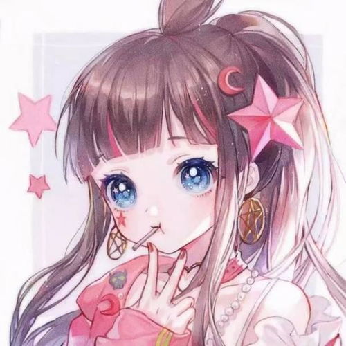 关于神话故事的好词好段