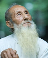 秋季进补男人壮阳该吃啥