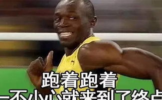 再见,里约你好,东京搜狐