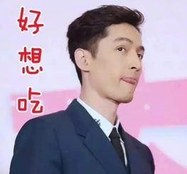 浑南取缔270余家非法食品经营商户