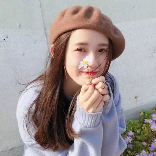 与小姨子发生关系后怎么办40岁的男人野花并没有家花香
