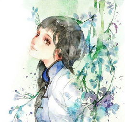 十年看婆婆,十年看媳妇值得一看