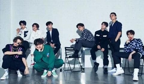 ninepercent