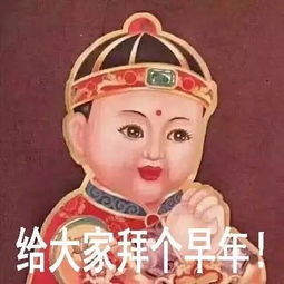 谢霆锋的面我吃不起,王菲的演唱会我也看不起