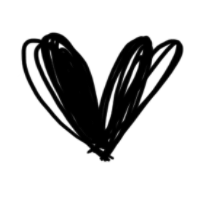 qq炫舞戒指图片要一对情侣的阿狸或是心形背景透明邮箱84994716qq.com急,谢谢