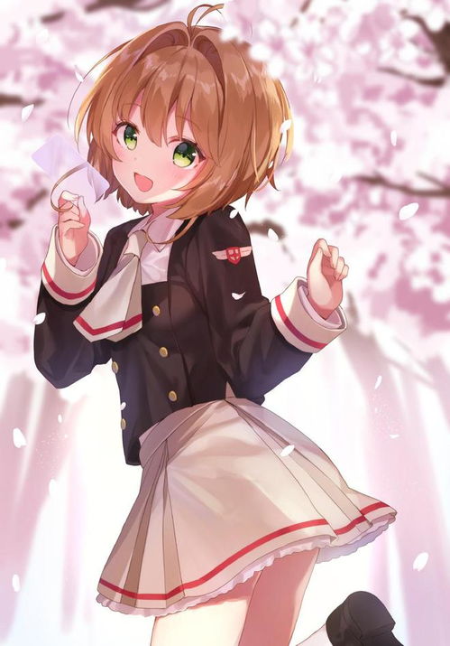 清纯的害羞女孩一位主要进行轻小说插画绘制的画师推荐