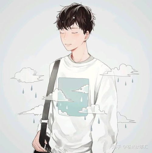 一首一个故事之半岛铁盒1