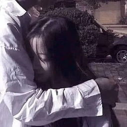 情侣头像高冷霸气一对柠檬少女半心酸