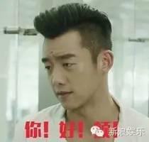 你们红之前到底拍了多少广告