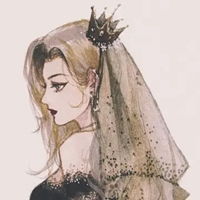 10个人团头像动漫一套头像10个团体动漫